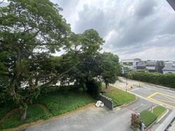 Seletar Park Residence (D28), Condominium #520691721